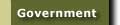 Village Government, Board Meetings, and Officers Information