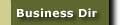 Local Business directory. Contact person and Telephone numbers