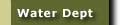 Village water and sewer dept information