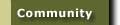 Village community listings and events.