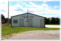 Village Park Grounds