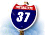 Go To Yahoo Maps Online for driving directions to Bonnie Village Hall