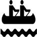Boating Access