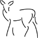 Wildlife areas