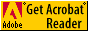 Click on me to download Adobe Acrobat Reader 5