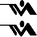 Hunting areas