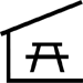 Picnic Shelters
