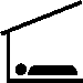 Sleeping Shelters